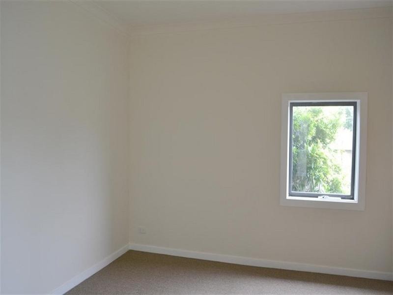 624 Warrigal Road, Oakleigh South VIC 3167