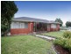 38 Glengariff Drive, Mulgrave VIC 3170