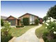 46 Cambridge Drive, Glen Waverley VIC 3150