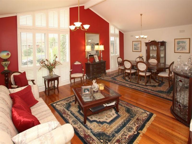 46 Cambridge Drive, Glen Waverley VIC 3150