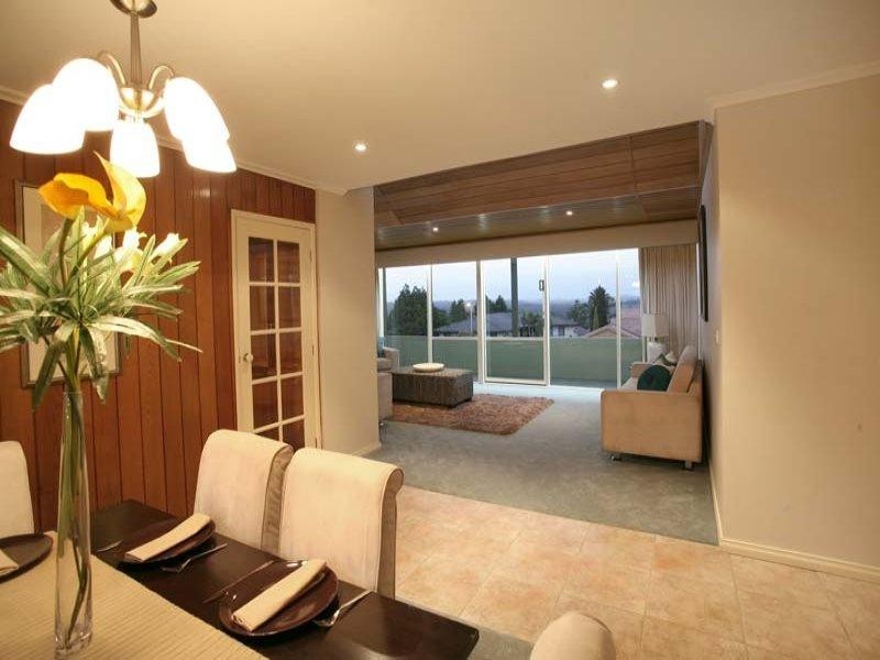 17 Caithness Crescent, Glen Waverley VIC 3150