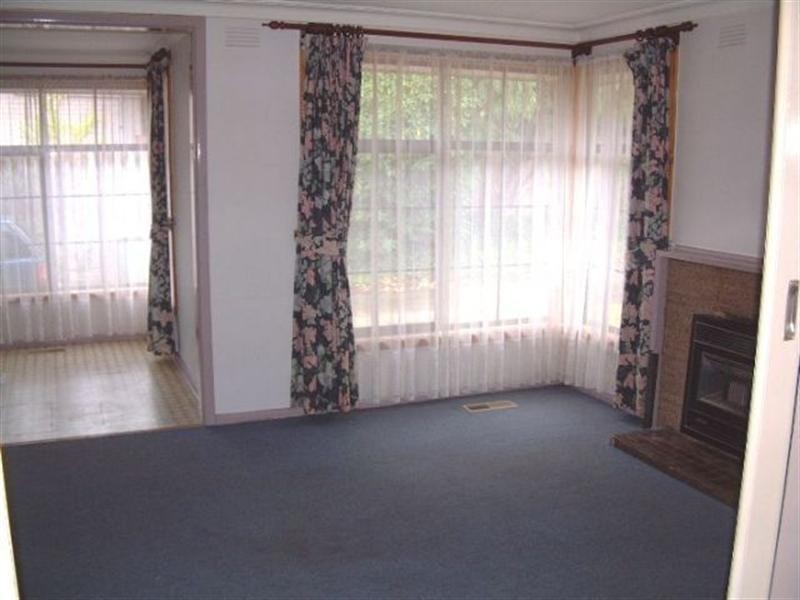 378 Scoresby Road, Ferntree Gully VIC 3156