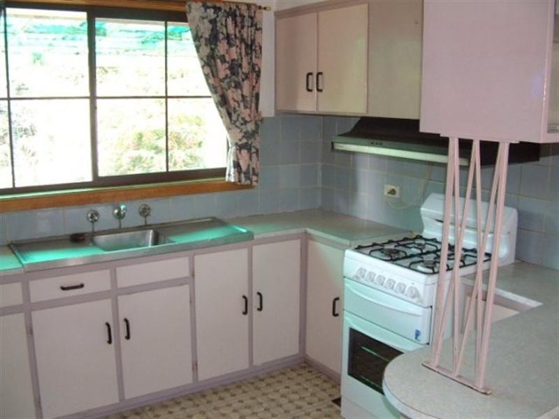 378 Scoresby Road, Ferntree Gully VIC 3156