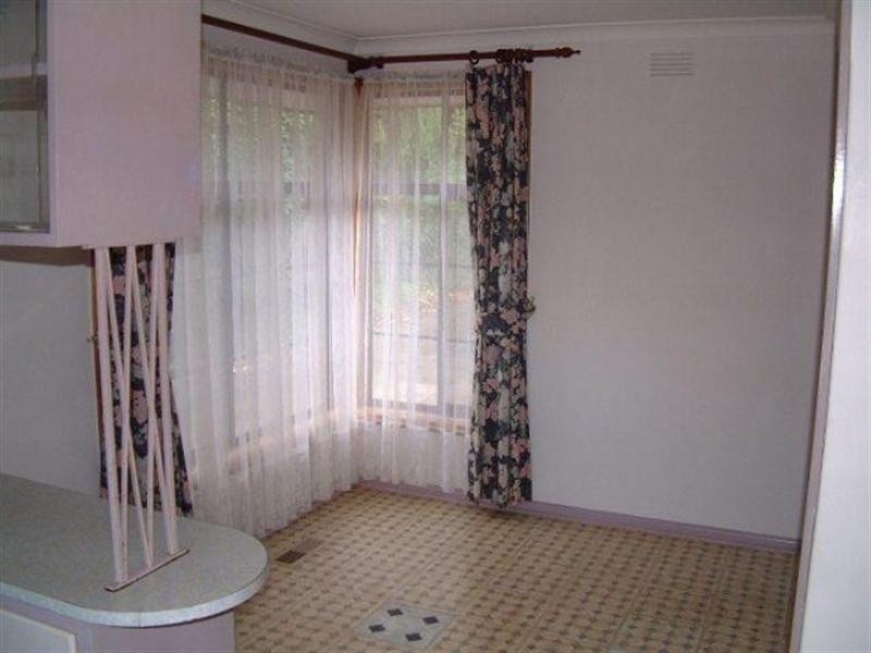 378 Scoresby Road, Ferntree Gully VIC 3156