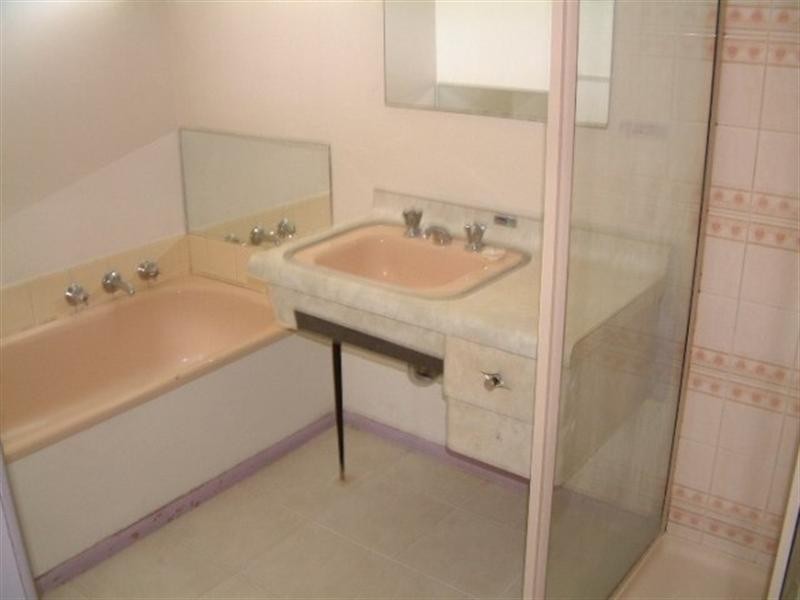 378 Scoresby Road, Ferntree Gully VIC 3156