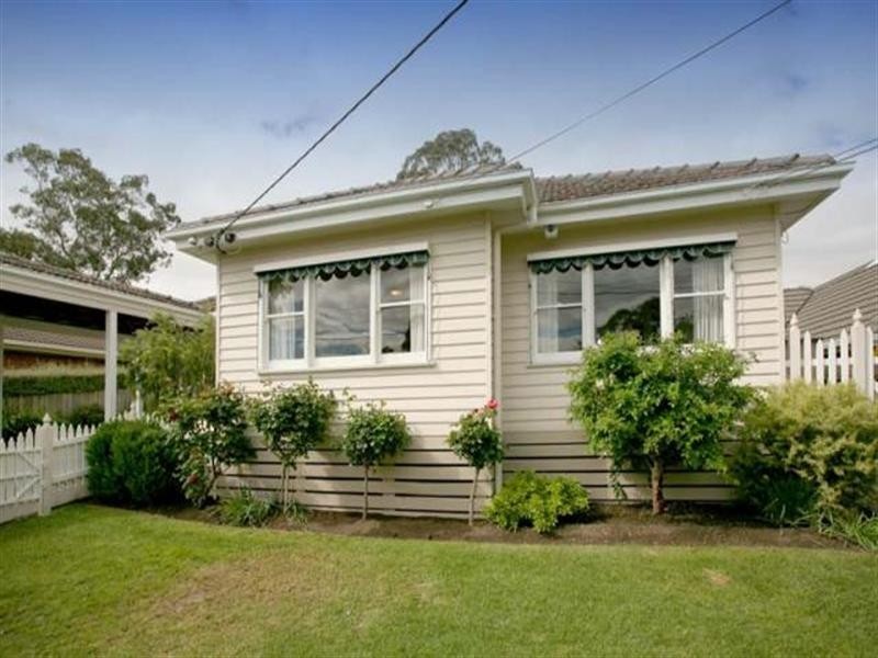 1/10 Landridge Street, Glen Waverley VIC 3150