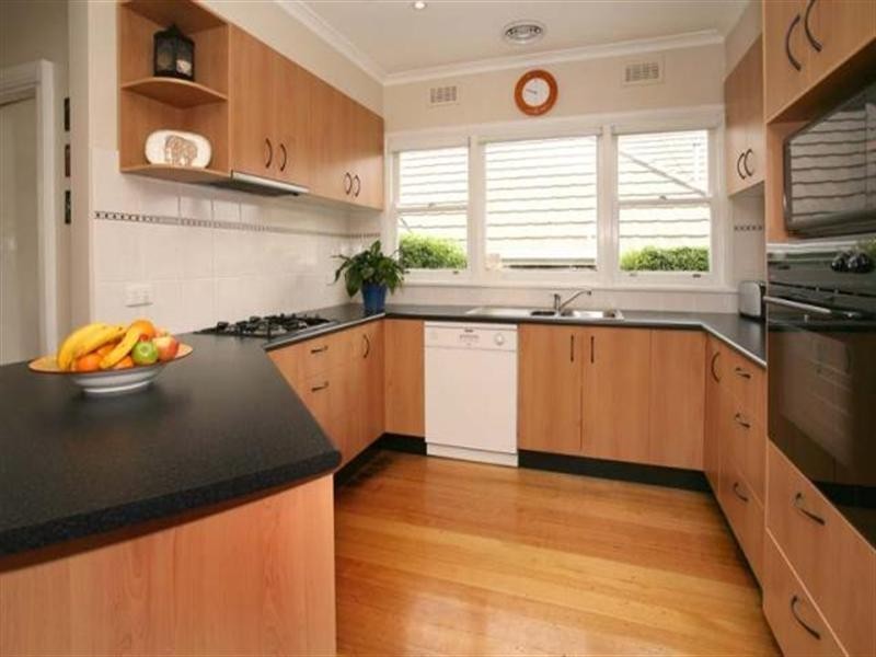 1/10 Landridge Street, Glen Waverley VIC 3150