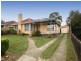 8 Kingsley Avenue, Vermont VIC 3133