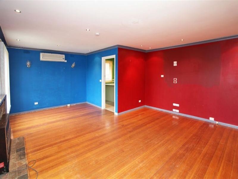 8 Kingsley Avenue, Vermont VIC 3133