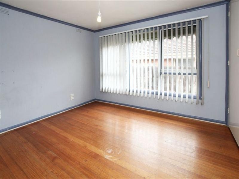 8 Kingsley Avenue, Vermont VIC 3133