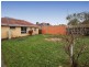 8 Kingsley Avenue, Vermont VIC 3133