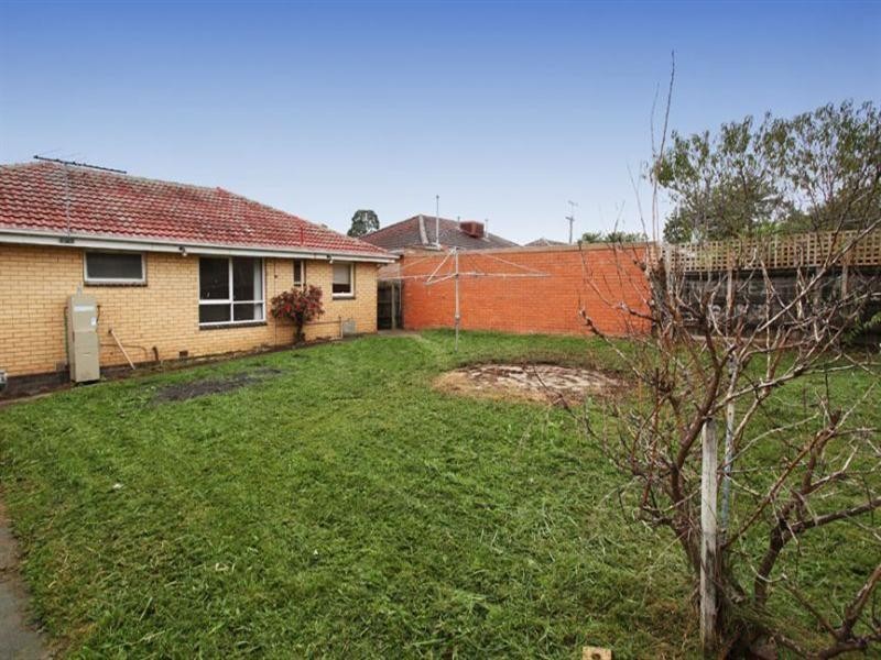 8 Kingsley Avenue, Vermont VIC 3133