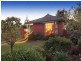 80 Tiverton Drive, Mulgrave VIC 3170