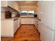 80 Tiverton Drive, Mulgrave VIC 3170