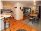 80 Tiverton Drive, Mulgrave VIC 3170