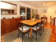 80 Tiverton Drive, Mulgrave VIC 3170