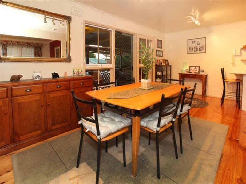 80 Tiverton Drive, Mulgrave VIC 3170