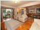 80 Tiverton Drive, Mulgrave VIC 3170