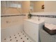 80 Tiverton Drive, Mulgrave VIC 3170