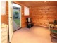 80 Tiverton Drive, Mulgrave VIC 3170