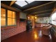 80 Tiverton Drive, Mulgrave VIC 3170