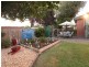 80 Tiverton Drive, Mulgrave VIC 3170