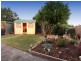 80 Tiverton Drive, Mulgrave VIC 3170