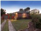 80 Tiverton Drive, Mulgrave VIC 3170