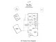 80 Tiverton Drive, Mulgrave VIC 3170