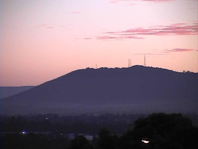 22 Gallery Place, Wheelers Hill VIC 3150