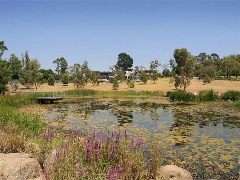 22 Gallery Place, Wheelers Hill VIC 3150