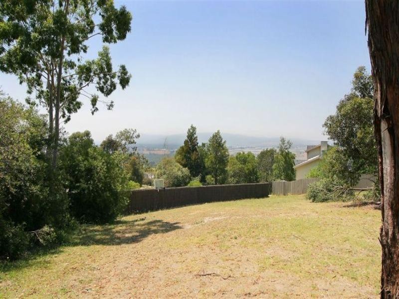 22 Gallery Place, Wheelers Hill VIC 3150