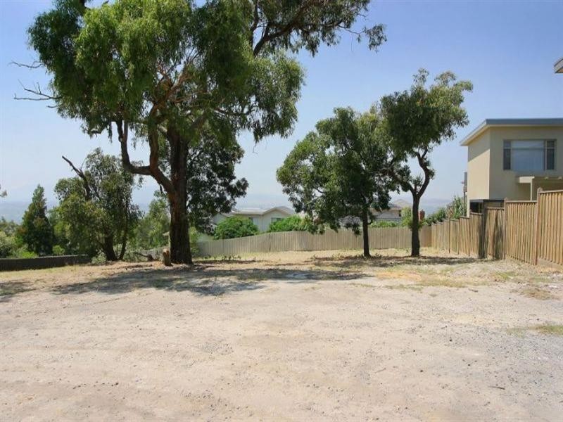 22 Gallery Place, Wheelers Hill VIC 3150