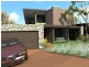 22 Gallery Place, Wheelers Hill VIC 3150