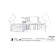 22 Gallery Place, Wheelers Hill VIC 3150