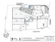 22 Gallery Place, Wheelers Hill VIC 3150