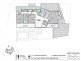 22 Gallery Place, Wheelers Hill VIC 3150