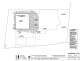 22 Gallery Place, Wheelers Hill VIC 3150