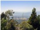 22 Gallery Place, Wheelers Hill VIC 3150
