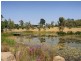 22 Gallery Place, Wheelers Hill VIC 3150