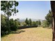 22 Gallery Place, Wheelers Hill VIC 3150