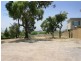 22 Gallery Place, Wheelers Hill VIC 3150