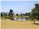 22 Gallery Place, Wheelers Hill VIC 3150