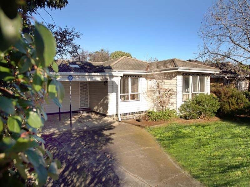 28 Hampshire Road, Glen Waverley VIC 3150
