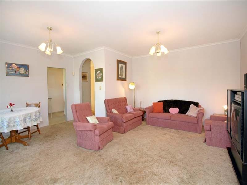 28 Hampshire Road, Glen Waverley VIC 3150