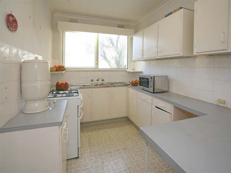 28 Hampshire Road, Glen Waverley VIC 3150