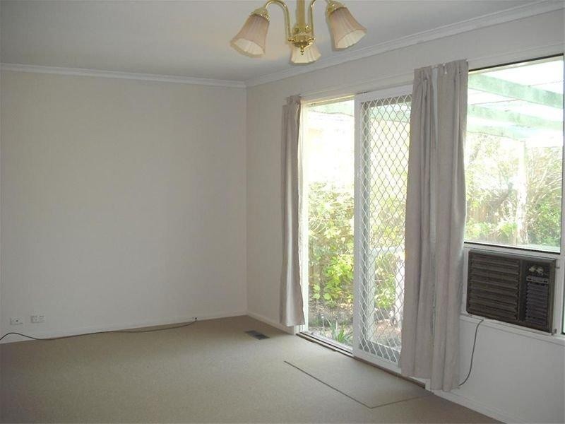 28 Hampshire Road, Glen Waverley VIC 3150