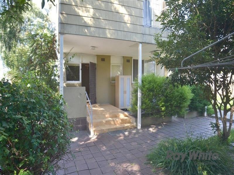 383 Waverley Road, Mount Waverley VIC 3149