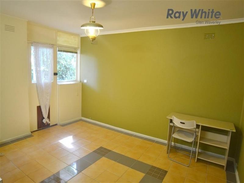 383 Waverley Road, Mount Waverley VIC 3149