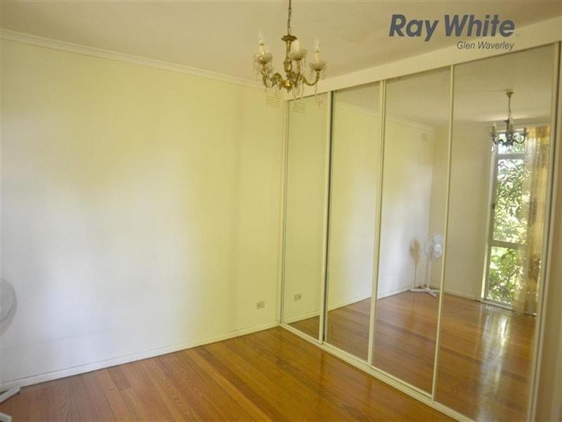 383 Waverley Road, Mount Waverley VIC 3149